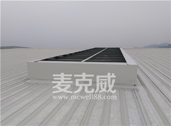 http://m.slideem.cn/