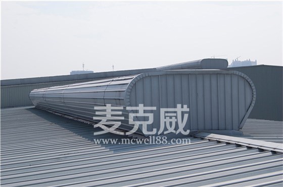http://m.slideem.cn/