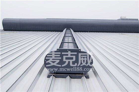 http://m.slideem.cn/