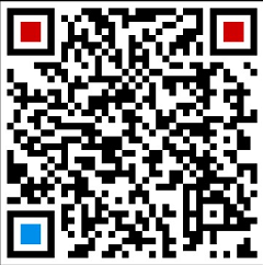 微信掃一掃 關(guān)注我們