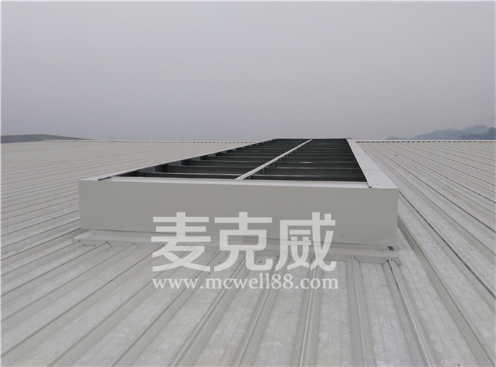 http://m.slideem.cn/