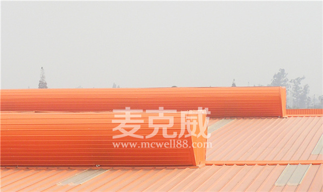 http://m.slideem.cn/