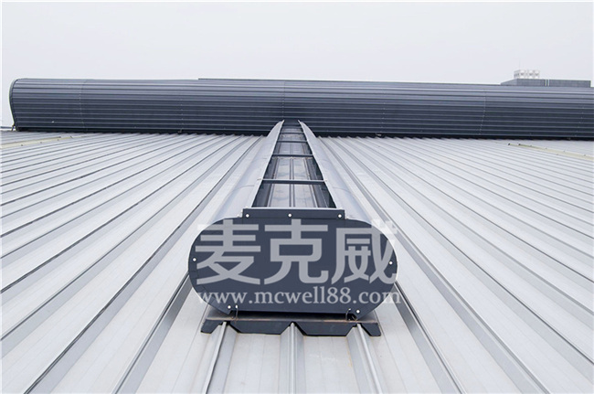http://m.slideem.cn/